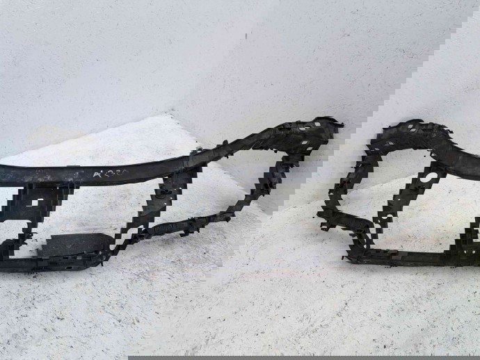 Trager Ford S-Max 1 [Fabr 2006-2014] OEM