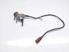 Injector Adblue Audi A8 (4H) [Fabr 2010-2017] 4H0131113D 3.0 TDI CTBA  190KW / 258CP