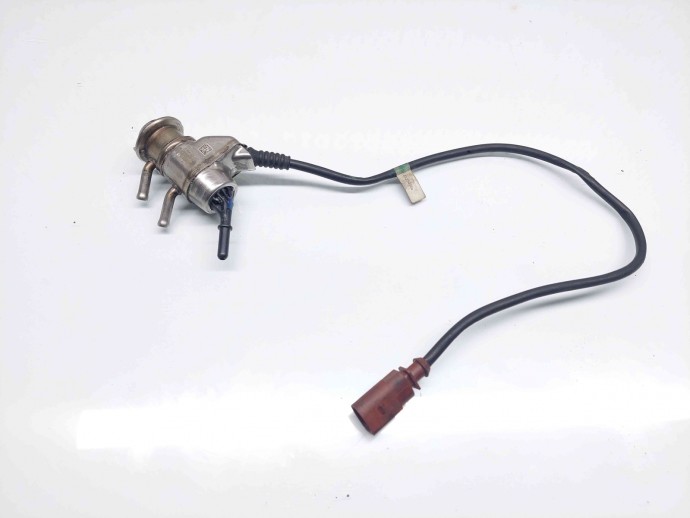 Injector Adblue Audi A8 (4H) [Fabr 2010-2017] 4H0131113D 3.0 TDI CTBA  190KW / 258CP