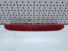  Stop auxiliar Seat Leon (1P1) [Fabr 2005-2011] OEM