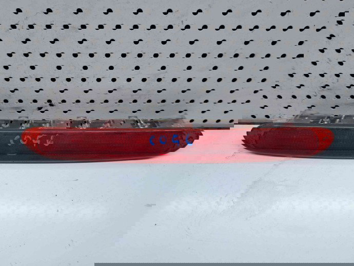  Stop auxiliar Seat Leon (1P1) [Fabr 2005-2011] OEM