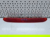  Stop auxiliar Seat Leon (1P1) [Fabr 2005-2011] OEM