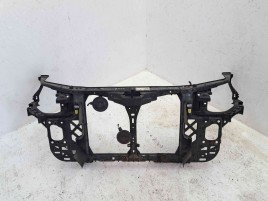 Trager Kia Ceed (SW) [Fabr 2007-2012] OEM