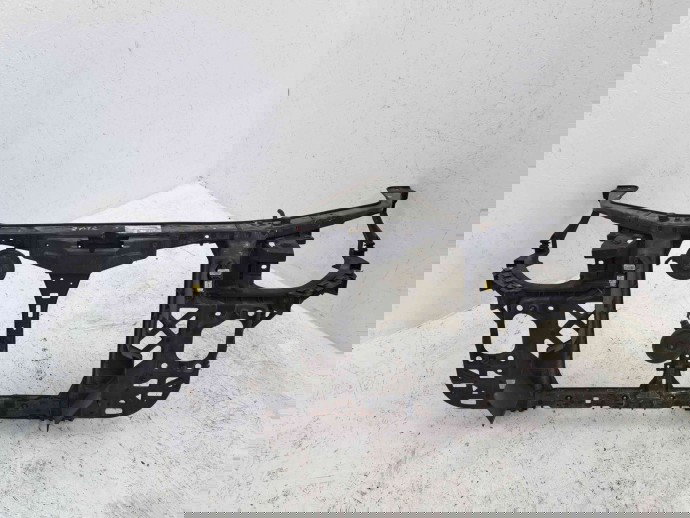 Trager Kia Ceed (SW) [Fabr 2007-2012] OEM