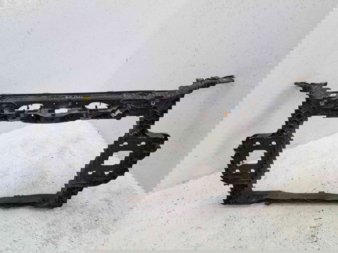 Trager Alfa Romeo Mito (955) [Fabr 2008-2016] OEM