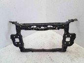 Trager Alfa Romeo Mito (955) [Fabr 2008-2016] OEM