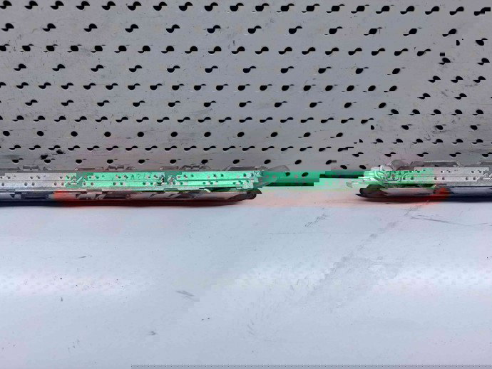  Stop auxiliar Seat Leon (1P1) [Fabr 2005-2011] OEM