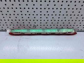  Stop auxiliar Seat Leon (1P1) [Fabr 2005-2011] OEM