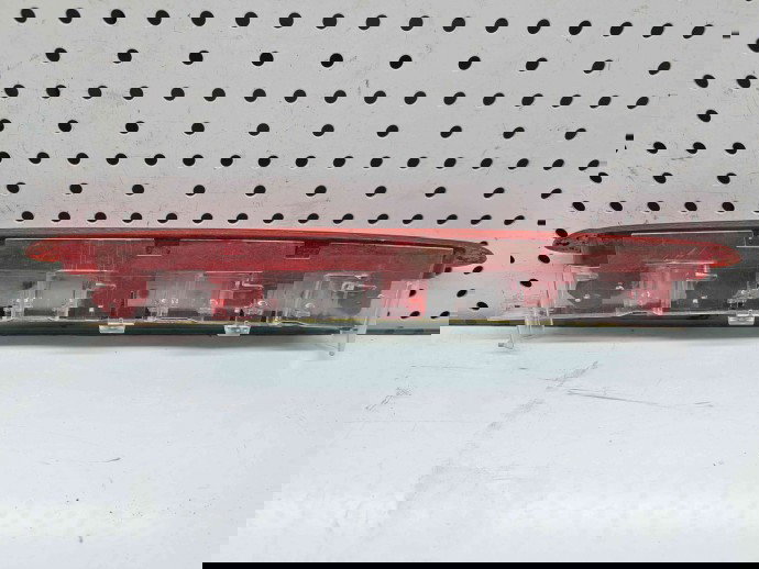  Stop auxiliar Seat Leon (1P1) [Fabr 2005-2011] OEM