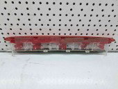  Stop auxiliar Seat Leon (1P1) [Fabr 2005-2011] OEM