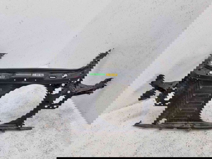 Trager MINI Cooper (R56) [Fabr 2006-2014] OEM