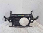 Trager MINI Cooper (R56) [Fabr 2006-2014] OEM