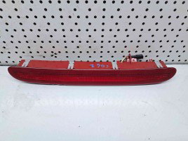  Stop auxiliar Opel Astra J [Fabr 2009-2015] 13262019