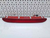  Stop auxiliar Opel Astra J [Fabr 2009-2015] 13262019