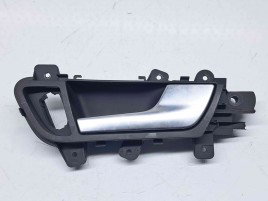 Maner interior dreapta fata Audi A4 (8K5, B8) Avant [Fabr 2008-2015] 8K0837020