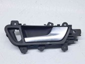 Maner interior dreapta fata Audi A4 (8K5, B8) Avant [Fabr 2008-2015] 8K0837020