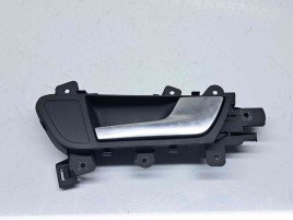 Maner interior dreapta spate Audi A4 (8K5, B8) Avant [Fabr 2008-2015] 8K0839020