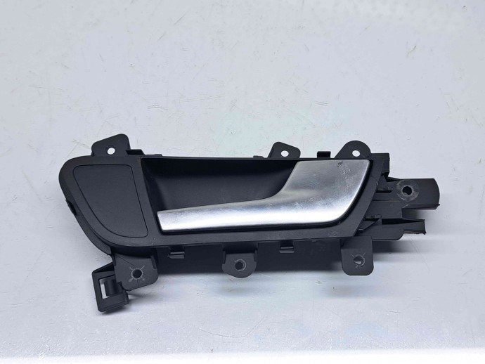 Maner interior dreapta spate Audi A4 (8K5, B8) Avant [Fabr 2008-2015] 8K0839020