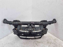 Trager Bmw 1 (E81, E87) [Fabr 2004-2010] OEM