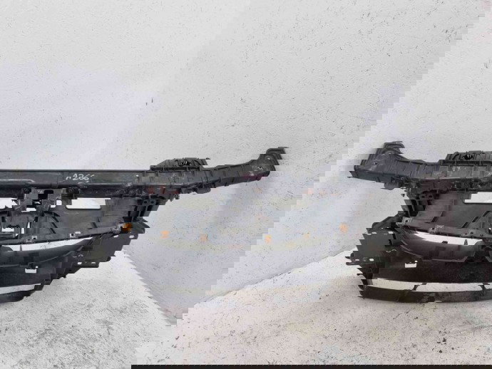 Trager Bmw 1 (E81, E87) [Fabr 2004-2010] OEM