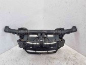 Trager Bmw 1 (E81, E87) [Fabr 2004-2010] OEM