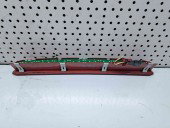  Stop auxiliar Opel Astra J [Fabr 2009-2015] 13262019