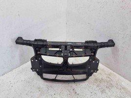 Trager Bmw 1 (E81, E87) [Fabr 2004-2010] OEM