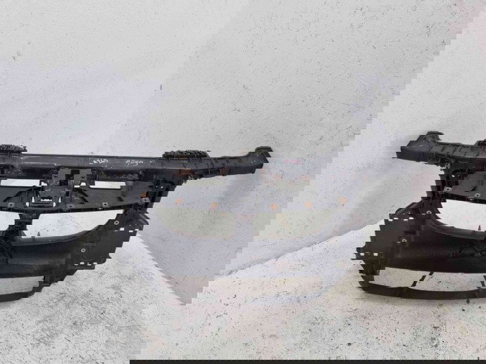 Trager Bmw 1 (E81, E87) [Fabr 2004-2010] OEM