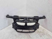 Trager Bmw 1 (E81, E87) [Fabr 2004-2010] OEM