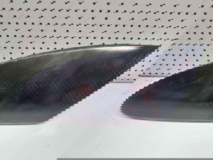  Stop haion dreapta Seat Leon (1P1) [Fabr 2005-2011] OEM