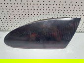  Stop haion dreapta Seat Leon (1P1) [Fabr 2005-2011] OEM