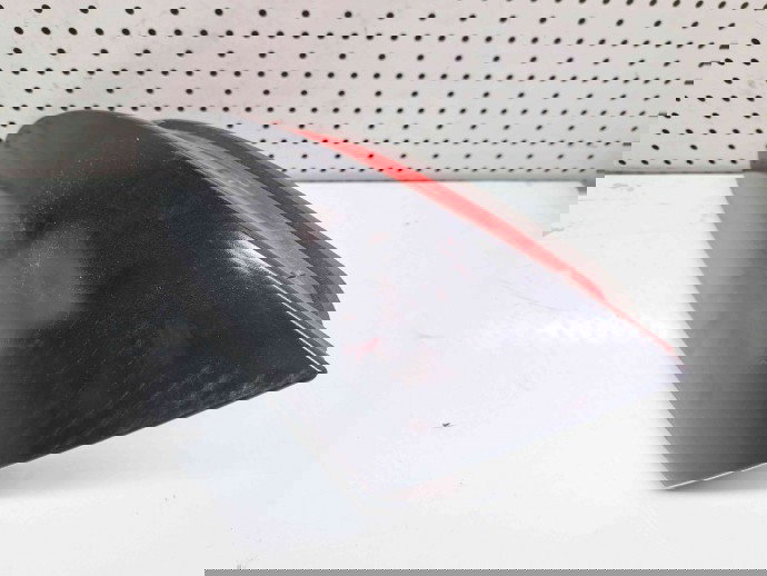  Stop haion dreapta Seat Leon (1P1) [Fabr 2005-2011] OEM