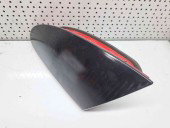  Stop haion dreapta Seat Leon (1P1) [Fabr 2005-2011] OEM