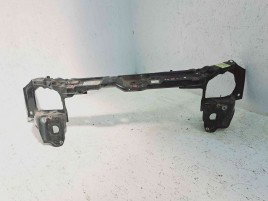 Trager Opel Tigra Twin Top [Fabr 2005-2017] 13173401