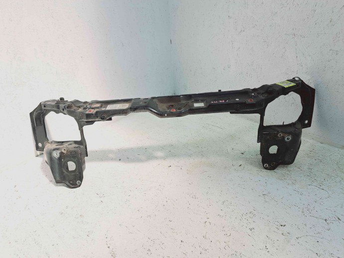 Trager Opel Tigra Twin Top [Fabr 2005-2017] 13173401