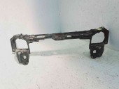 Trager Opel Tigra Twin Top [Fabr 2005-2017] 13173401