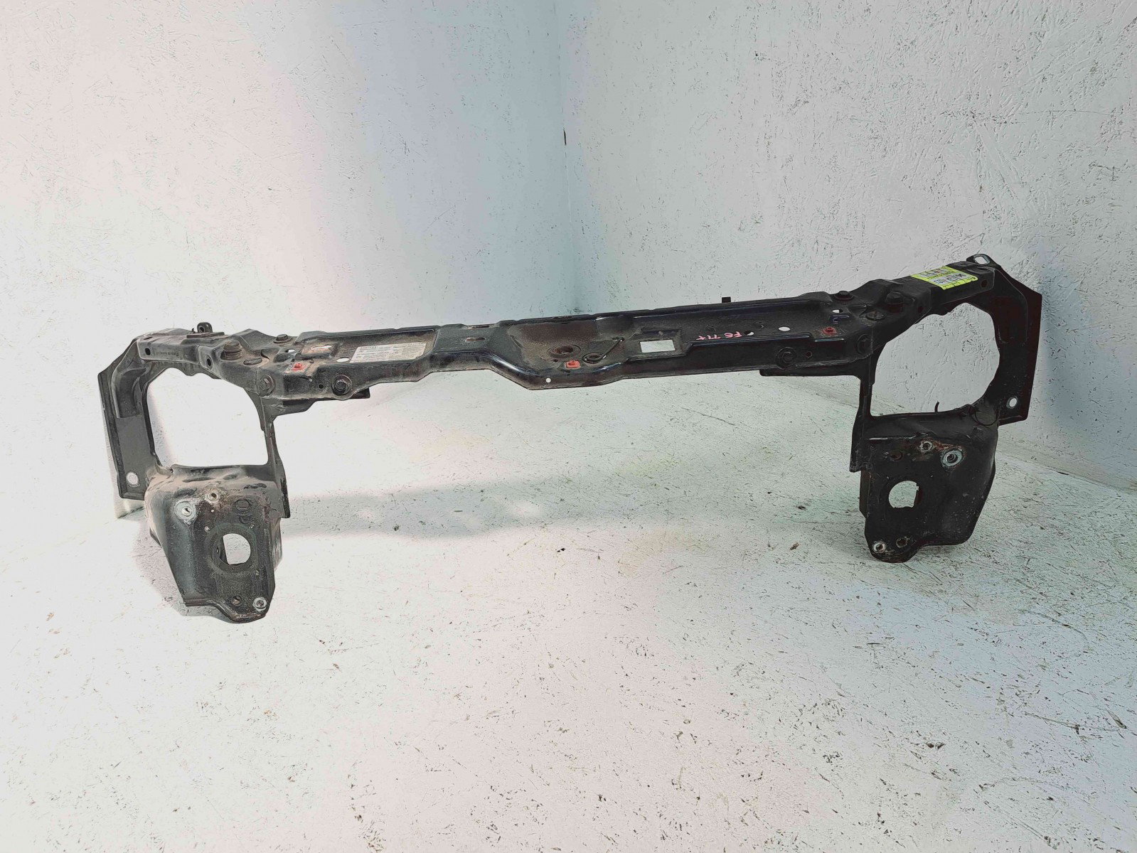 Trager Opel Tigra Twin Top [Fabr 2005-2017] 13173401