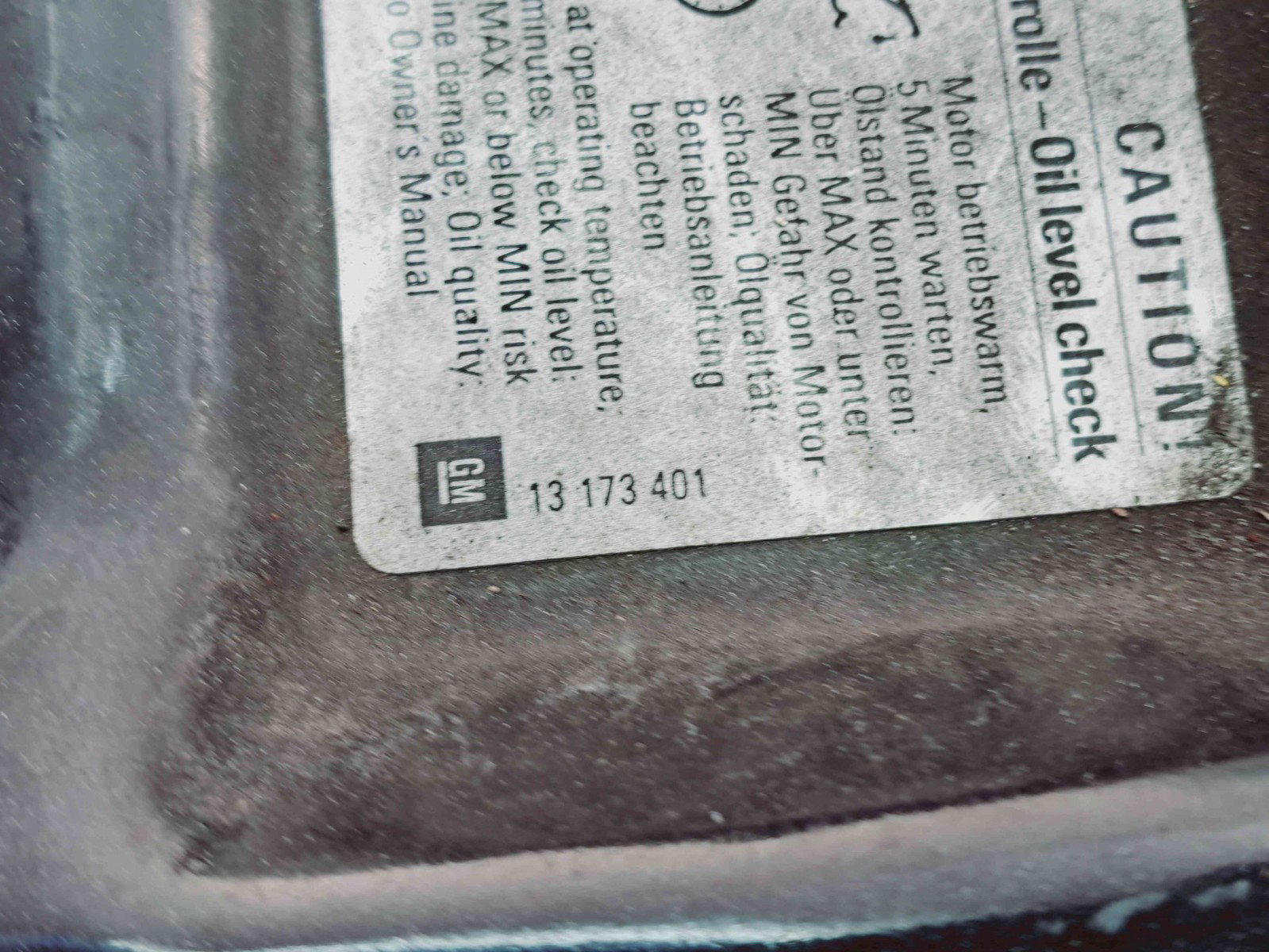 Trager Opel Tigra Twin Top [Fabr 2005-2017] 13173401 - imagine 4