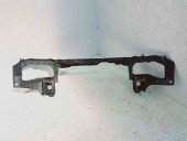 Trager Opel Tigra Twin Top [Fabr 2005-2017] 13173401
