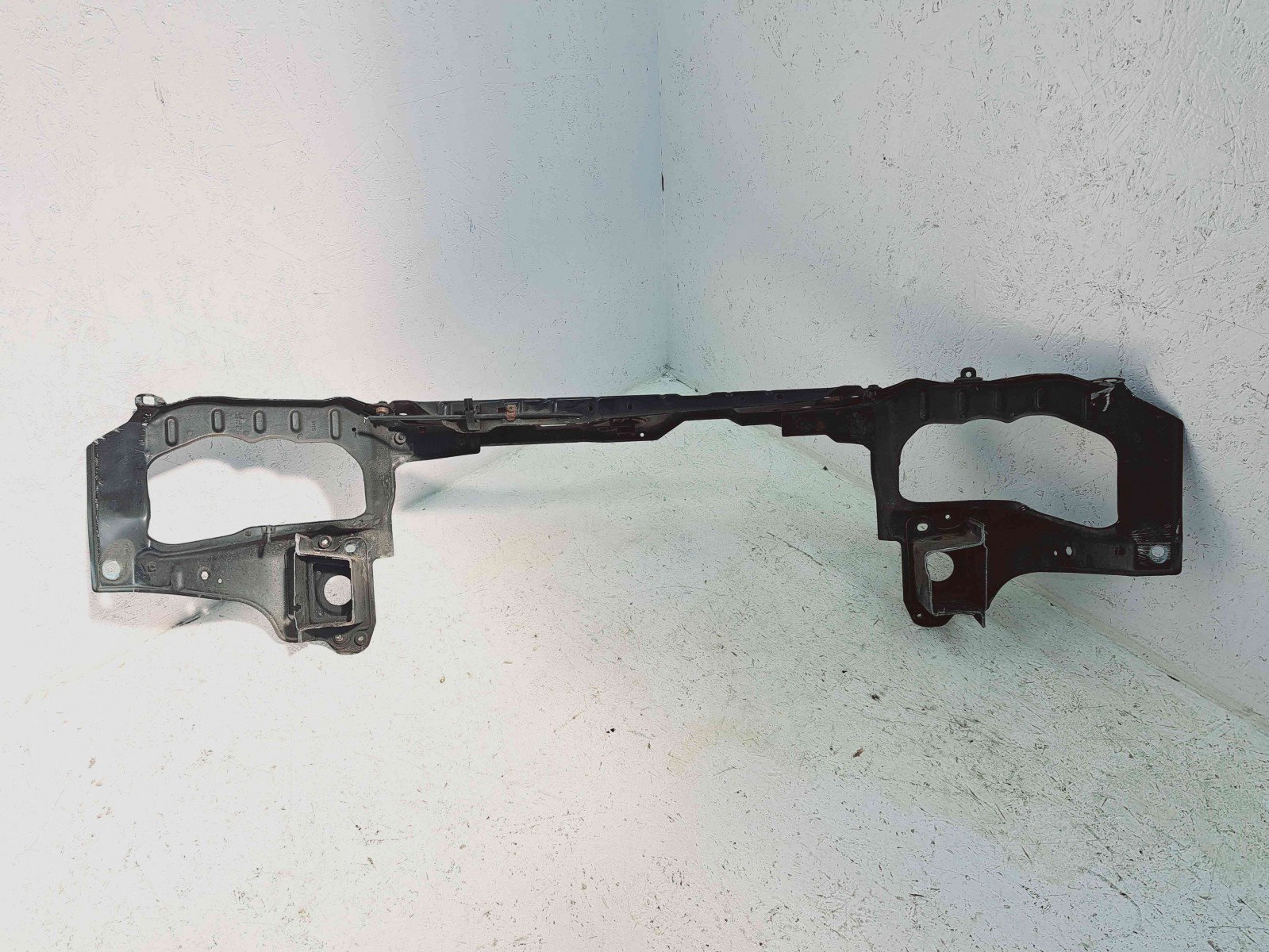 Trager Opel Tigra Twin Top [Fabr 2005-2017] 13173401 - imagine 5