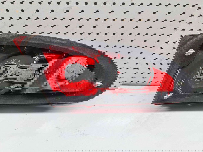  Stop haion dreapta Seat Leon (1P1) [Fabr 2005-2011] OEM