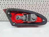  Stop haion dreapta Seat Leon (1P1) [Fabr 2005-2011] OEM