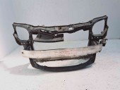 Trager Opel Corsa D [Fabr 2006-2013] 13191879