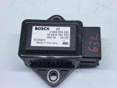 Modul ESP Bmw X3 (E83) [Fabr 2003-2009] 6762235