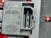  Stop haion dreapta Seat Leon (1P1) [Fabr 2005-2011] OEM