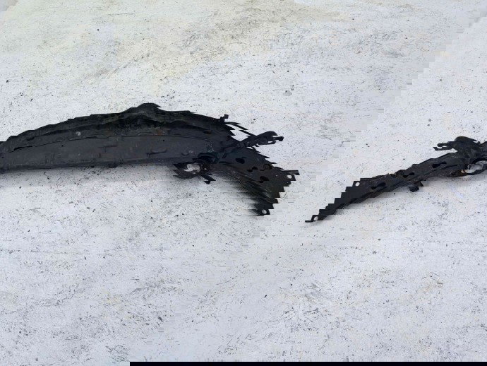 TRAVERSA SUPERIOARA Alfa Romeo 159 (939) [Fabr 2006-2011] OEM