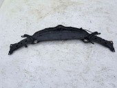 TRAVERSA SUPERIOARA Alfa Romeo 159 (939) [Fabr 2006-2011] OEM