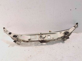 TRAVERSA SUPERIOARA Opel Zafira B (A05) [Fabr 2006-2011] OEM