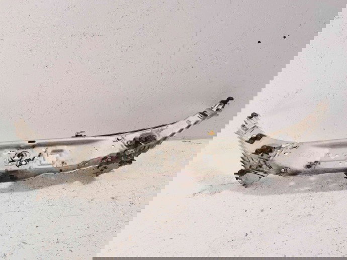 TRAVERSA SUPERIOARA Opel Zafira B (A05) [Fabr 2006-2011] OEM