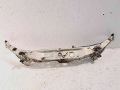 TRAVERSA SUPERIOARA Opel Zafira B (A05) [Fabr 2006-2011] OEM
